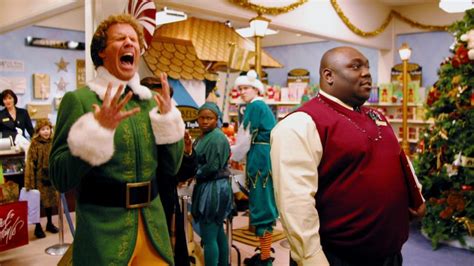 elf movie images free|elf movie funny pictures.